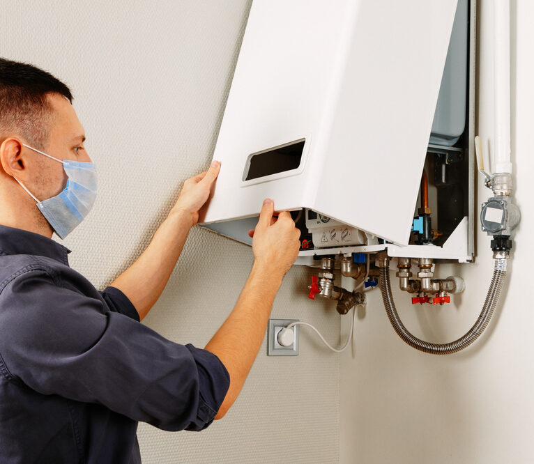 ECO4 UK Grants Scheme Eco Heating Upgrades