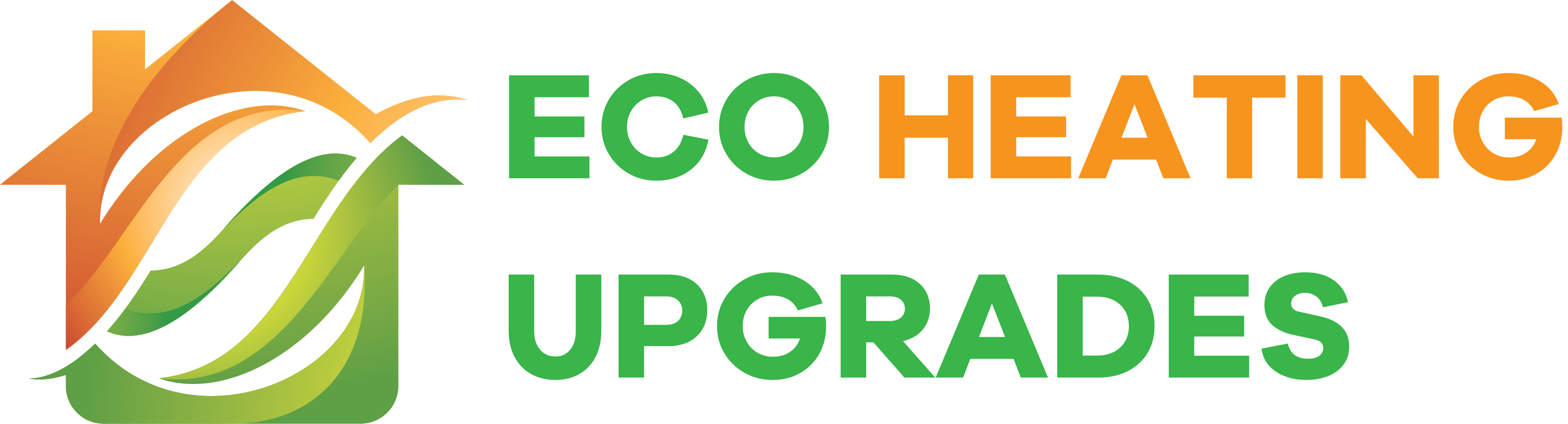 Eco Heating Upgrades